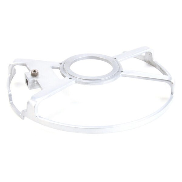 Globe Knife Ring Guard M044 - main